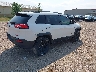 1C4PJMBS4GW****** Salvage and Wrecked 2016 Jeep Cherokee in South Dakota State