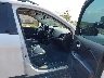 1C4PJMBS4GW****** Used and Repairable 2016 Jeep Cherokee in South Dakota State