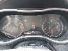 1C4PJMBS4GW****** Salvage 2016 Jeep Cherokee in Sioux Falls