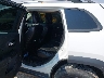 1C4PJMBS4GW****** Wrecked 2016 Jeep Cherokee in Sioux Falls