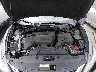 1N4AL3AP5JC****** Repairable 2018 Nissan Altima in Charlotte