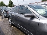 1N4AL3AP5JC****** Used 2018 Nissan Altima in North Carolina State