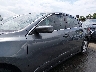 1N4AL3AP5JC****** Repairable 2018 Nissan Altima in North Carolina State