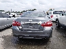 1N4AL3AP5JC****** Wrecked 2018 Nissan Altima