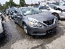 1N4AL3AP5JC****** Salvage and Wrecked 2018 Nissan Altima in Charlotte