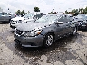 1N4AL3AP5JC****** Used and Repairable 2018 Nissan Altima in Charlotte