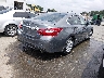 1N4AL3AP5JC****** Salvage and Wrecked 2018 Nissan Altima in North Carolina State