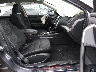 1N4AL3AP5JC****** Used and Repairable 2018 Nissan Altima in North Carolina State