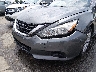 1N4AL3AP5JC****** Salvage and Repairable 2018 Nissan Altima in North Carolina State