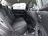 1N4AL3AP5JC****** Wrecked 2018 Nissan Altima in Charlotte