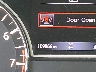1N4AL3AP5JC****** Salvage 2018 Nissan Altima