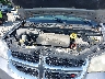 2C4RDGCG5FR****** Repairable 2015 Dodge Grand Caravan in Dayton