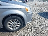 2C4RDGCG5FR****** Wrecked 2015 Dodge Grand Caravan in Ohio State