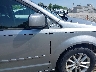 2C4RDGCG5FR****** Used 2015 Dodge Grand Caravan in Ohio State