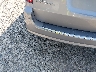 2C4RDGCG5FR****** Salvage 2015 Dodge Grand Caravan