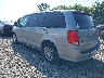 2C4RDGCG5FR****** Salvage and Repairable 2015 Dodge Grand Caravan in Dayton