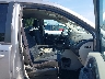 2C4RDGCG5FR****** Used and Repairable 2015 Dodge Grand Caravan in Ohio State