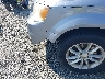 2C4RDGCG5FR****** Salvage and Repairable 2015 Dodge Grand Caravan in Ohio State