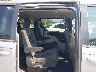 2C4RDGCG5FR****** Wrecked 2015 Dodge Grand Caravan in Dayton