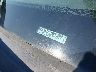 2C4RDGCG5FR****** Used 2015 Dodge Grand Caravan in Dayton
