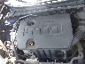 2T1BURHE6FC****** Repairable 2015 Toyota Corolla in Taunton