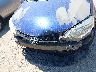 2T1BURHE6FC****** Wrecked 2015 Toyota Corolla in Massachusetts State