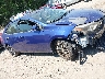 2T1BURHE6FC****** Used 2015 Toyota Corolla in Massachusetts State