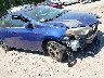 2T1BURHE6FC****** Salvage and Wrecked 2015 Toyota Corolla in Taunton
