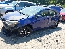 2T1BURHE6FC****** Used and Repairable 2015 Toyota Corolla in Taunton