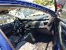 2T1BURHE6FC****** Used and Repairable 2015 Toyota Corolla in Massachusetts State
