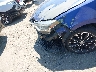 2T1BURHE6FC****** Salvage and Repairable 2015 Toyota Corolla in Massachusetts State