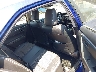 2T1BURHE6FC****** Wrecked 2015 Toyota Corolla in Taunton