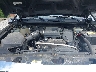 5GTDN13E378****** Repairable 2007 Hummer H3 in Charleston