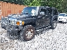 5GTDN13E378****** Used and Repairable 2007 Hummer H3 in Charleston