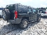 5GTDN13E378****** Salvage and Wrecked 2007 Hummer H3 in South Carolina State