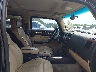 5GTDN13E378****** Used and Repairable 2007 Hummer H3 in South Carolina State