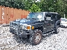 5GTDN13E378****** Salvage and Repairable 2007 Hummer H3 in South Carolina State