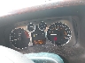 5GTDN13E378****** Salvage 2007 Hummer H3 in Charleston