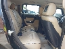 5GTDN13E378****** Wrecked 2007 Hummer H3 in Charleston