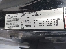 5GTDN13E378****** Used 2007 Hummer H3 in Charleston
