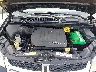 2C4RDGBG2ER****** Reparables 2014 Dodge Grand Caravan en Appleton