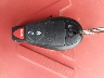 2C4RDGBG2ER****** Salvamento 2014 Dodge Grand Caravan en Estado de Wisconsin
