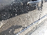 2C4RDGBG2ER****** Destrozados 2014 Dodge Grand Caravan en Estado de Wisconsin