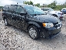 2C4RDGBG2ER****** Salvamento y Destrozados 2014 Dodge Grand Caravan en Appleton