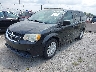 2C4RDGBG2ER****** Usados y Reparables 2014 Dodge Grand Caravan en Appleton