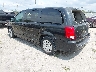 2C4RDGBG2ER****** Salvamento y Reparables 2014 Dodge Grand Caravan en Appleton