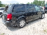 2C4RDGBG2ER****** Salvamento y Destrozados 2014 Dodge Grand Caravan en Estado de Wisconsin