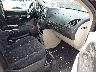 2C4RDGBG2ER****** Usados y Reparables 2014 Dodge Grand Caravan en Estado de Wisconsin