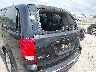 2C4RDGBG2ER****** Salvamento y Reparables 2014 Dodge Grand Caravan en Estado de Wisconsin