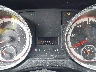 2C4RDGBG2ER****** Salvamento 2014 Dodge Grand Caravan en Appleton